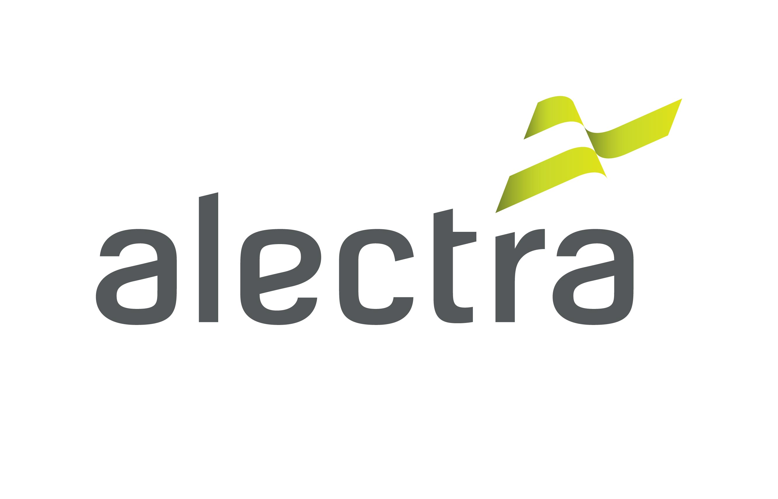 AlectraCARES Community Support logo